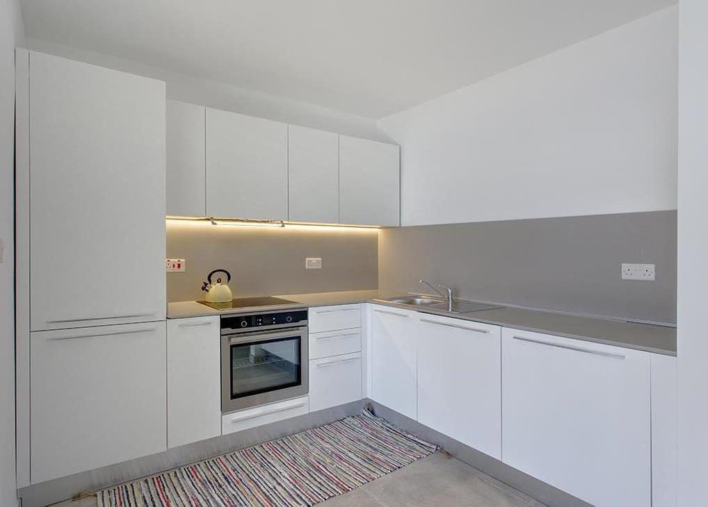 Marvellous Seafront Apartment Σλιέμα Εξωτερικό φωτογραφία